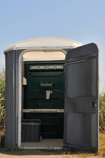 Best Porta potty delivery and setup  in Sun Lakes, AZ