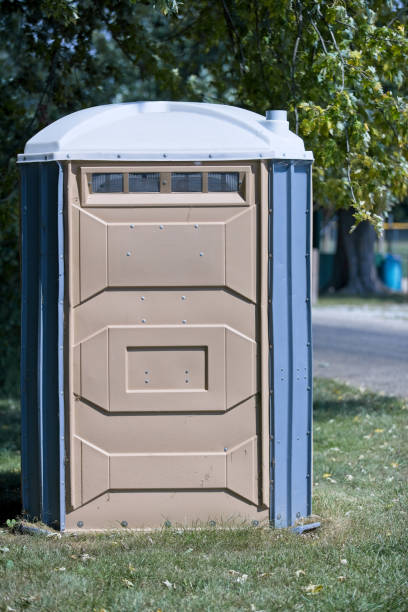 Best Local porta potty services  in Sun Lakes, AZ